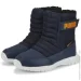  Puma Nieve Boot (380745-06-27.5)
