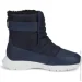  Puma Nieve Boot (380745-06-27.5)