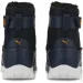  Puma Nieve Boot (380745-06-27.5)