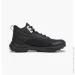 Puma Obstruct Pro Mid (378689-01-43)