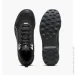  Puma Obstruct Pro Mid (378689-01-43)