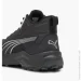  Puma Obstruct Pro Mid (378689-01-43)