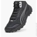  Puma Obstruct Pro Mid (378689-01-44.5)