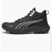  Puma Obstruct Pro Mid (378689-01-44.5)