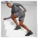  Puma Obstruct Pro Mid (378689-01-44.5)