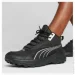  Puma Obstruct Pro Mid (378689-01-45)