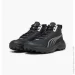  Puma Obstruct Pro Mid (378689-01-45)