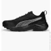  Puma Obstruct Profoam (377876-01-40)