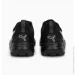  Puma Obstruct Profoam (377876-01-40)