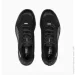  Puma Obstruct Profoam (377876-01-40)