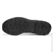  Puma Obstruct Profoam (37787601-41)