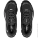  Puma Obstruct Profoam (37787601-41)