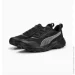  Puma Obstruct Profoam (377876-01-42.5)