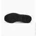  Puma Obstruct Profoam (377876-01-42.5)