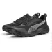  Puma Obstruct Profoam (37787601-44.5)