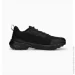  Puma Obstruct Profoam (377876-01-44)
