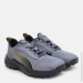  Puma Obstruct Profoam Bold (37788807-43)