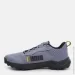  Puma Obstruct Profoam Bold (37788807-43)