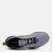  Puma Obstruct Profoam Bold (37788807-44.5)