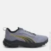  Puma Obstruct Profoam Bold (37788807-44)