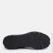  Puma Obstruct Profoam Bold (37788807-46)