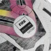  ' Puma '  Orbita 1 TB (FIFA Quality Pro)   5 (08377401