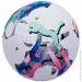   Puma   Orbita 3 TB (FIFA Quality Pro)   5 (08377601)