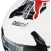  ' Puma '  Orbita 4 HYB (FIFA Basic) 084326-02-5 -  5