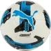 Puma  ' Orbita 5 FUSION , ,   5 084331-05