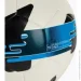 Puma  ' Orbita 5 FUSION , ,   5 084331-05