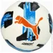  ' Puma '  Orbita 5 FUSION Lite 290 084333-01-5 -  5