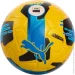 Puma  ' ORBITA UPL (FIFA QUALITY PRO) 08459202 .5