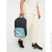  Puma Originals Urban Backpack (7848008-ONE SIZE)