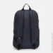  Puma Originals Urban Backpack (7848008-ONE SIZE)