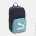  Puma Originals Urban Backpack (7848008-ONE SIZE)