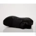  Puma Outlaw Avid Shield (367098-01-42)