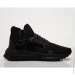  Puma Outlaw Avid Shield (367098-01-42)