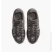  Puma P-6000 (HV5064-200-35)