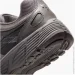  Puma P-6000 (HV5064-200-36)