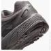  Puma P-6000 (HV5064-200-38)