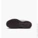  Puma P-6000 (HV5064-200-40)