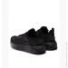  Puma Pacer Black (392319-01-40)