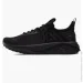  Puma Pacer Black (392319-01-47)