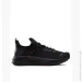  Puma Pacer Black (392319-01-47)