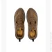  Puma Pacer Future (382884-16-44.5)