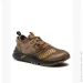 Puma Pacer Future (382884-16-44)