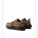  Puma Pacer Future (382884-16-46)
