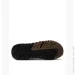  Puma Pacer Future (382884-16-46)