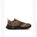  Puma Pacer Future (382884-16-46)