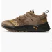  Puma Pacer Future (382884-16-46)